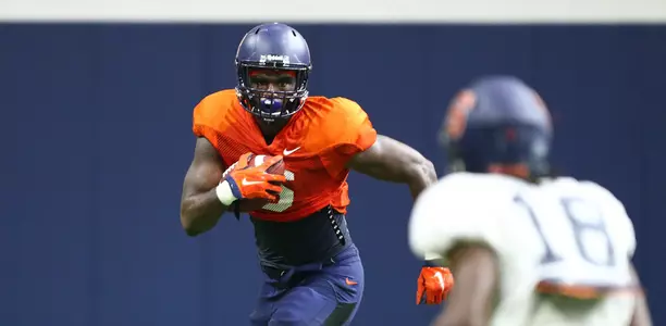 Pierce_RavianCamp2017