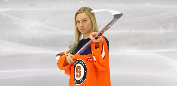 Siermy Rookie Report