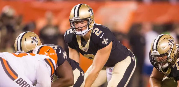 Nassib_RyanSaints2017