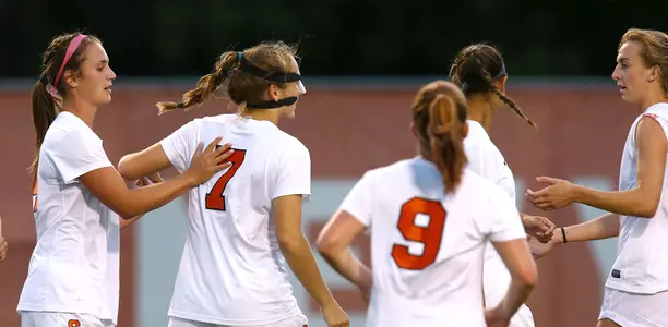 Taylor Bennett Celebration