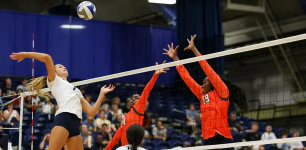 Volleyball_2017
