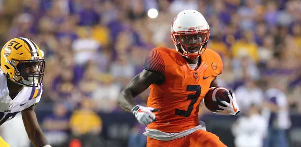 Philips_ErvinLSU2017