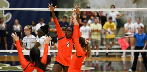 Volleyball_2017
