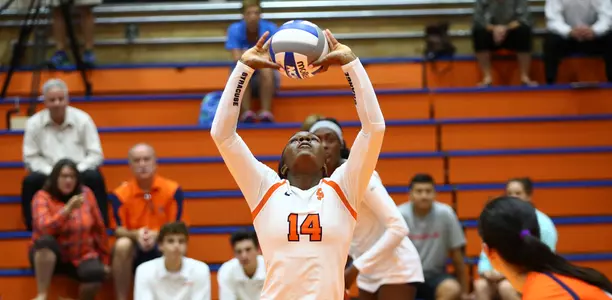 Volleyball_2017