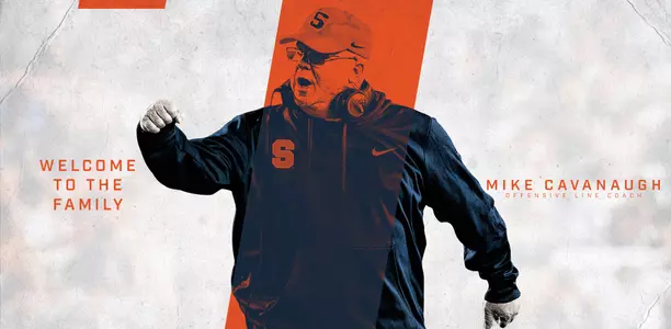 Cavanaugh_MikeGraphic