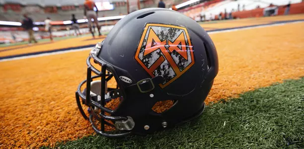 Battle44Helmet2017