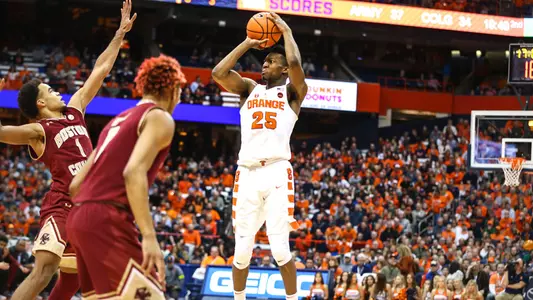 Tyus Battle