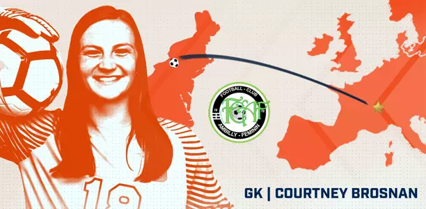 Court Ambilly Graphic