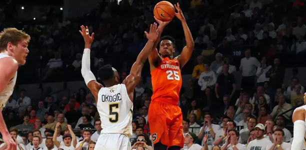 Tyus Battle