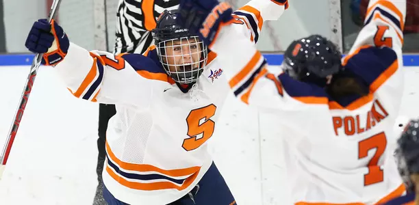Klimek Celly