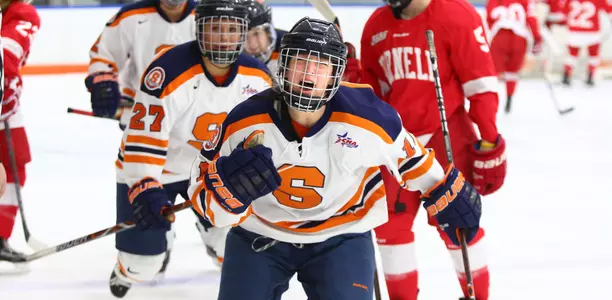 Rowswell Celly vs. Cornell