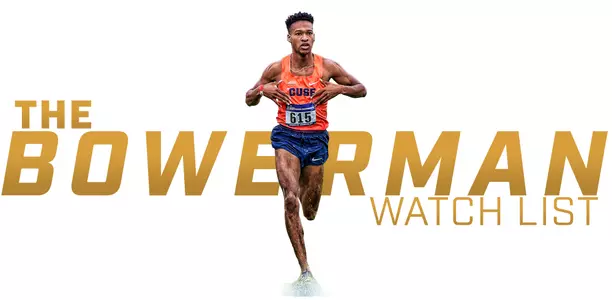 Justyn Knight