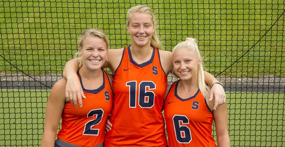 Field Hockey Seniors_2018