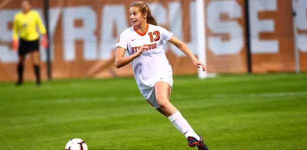 WSOC - Aviza