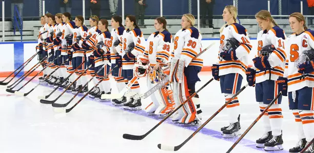 WICE - Team vs. Montreal