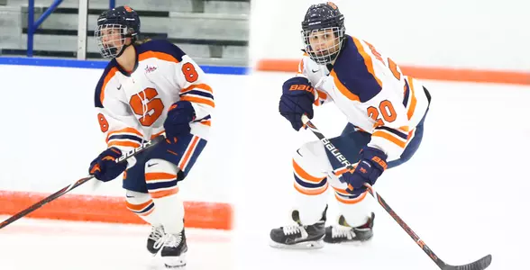 ICE - Hoppner and Bellefontaine