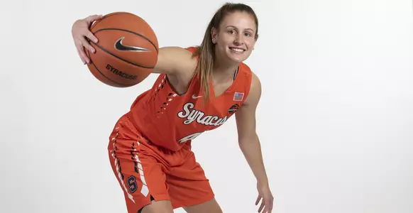 Tiana Mangakahia Studio