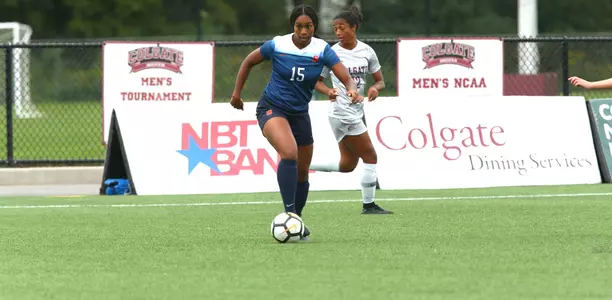 WSOC - Akiwowo