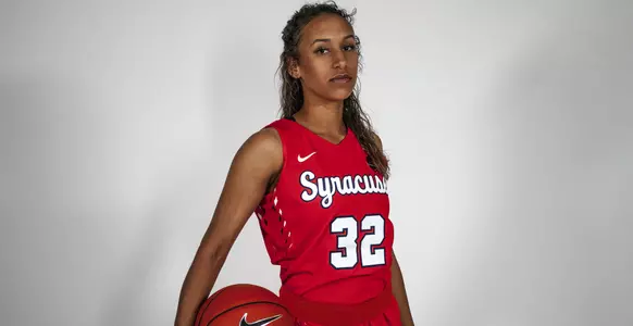 Miranda Drummond Posed