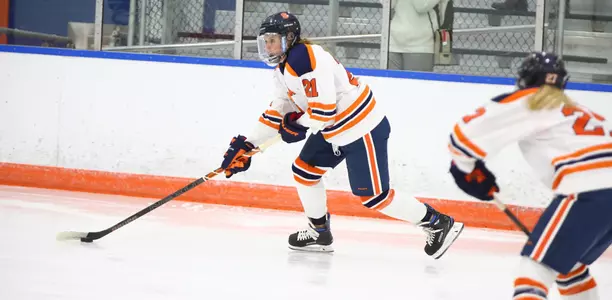 ICE - Avery