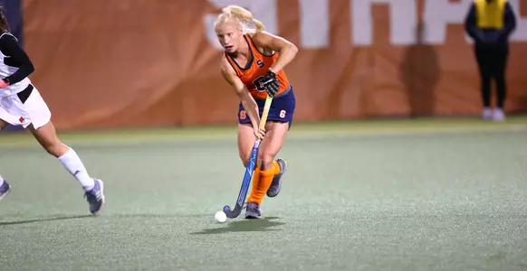 Caroline Cady web vs. Louisville