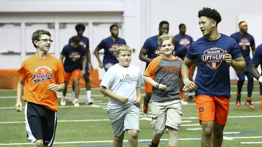 Whitner_KielanLiftforLife2018