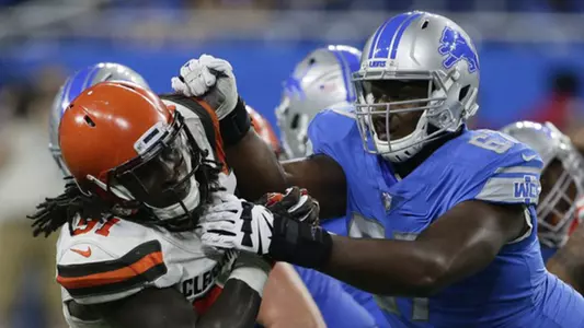 McGloster_JamarLions2018