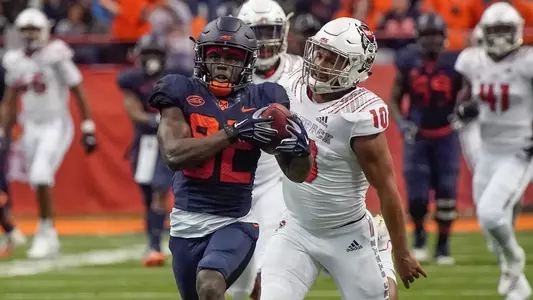 Johnson_NykeimNCST2018