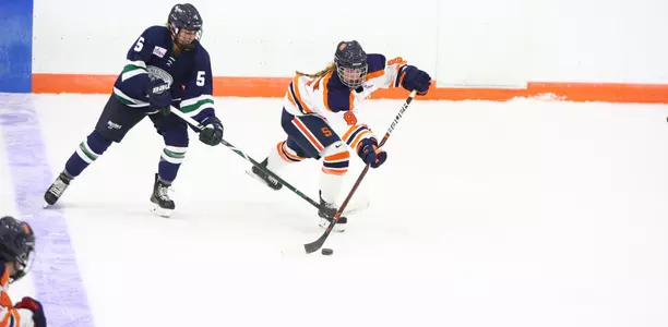 ICE - Bellefontaine