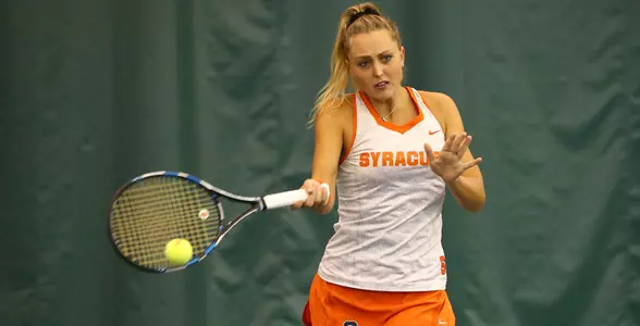 WTEN - Knutson