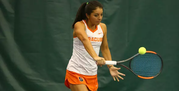 WTEN - Ramirez