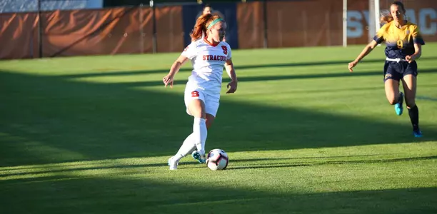 WSOC - Allen