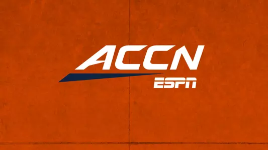ACC Network