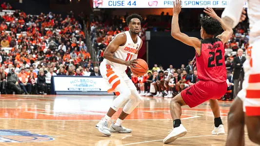 Oshae Brissett