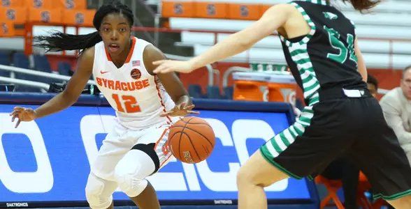 WBB - Lewis