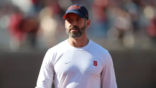 Lustig_JustinFSU2017