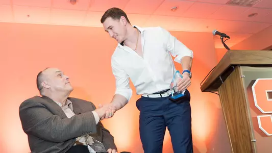 Culpepper_RexBanquet2018