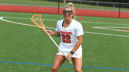 Megan Carney