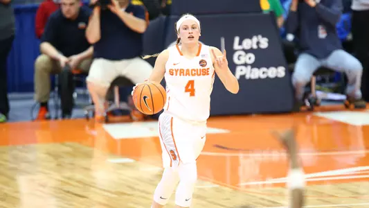 Mangakahia vs. Virginia Tech