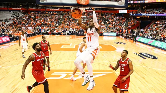 Oshae Brissett