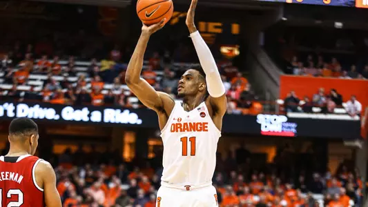 Oshae Brissett