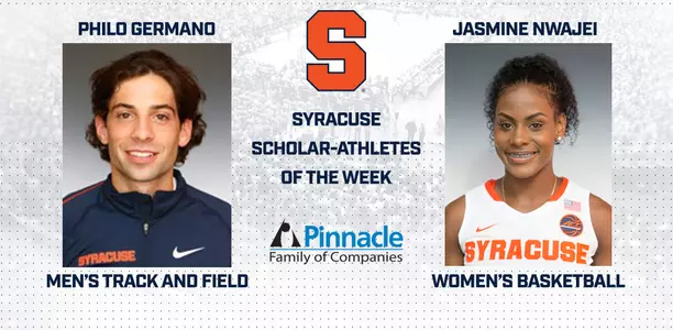 SAOTW - Feb. 19