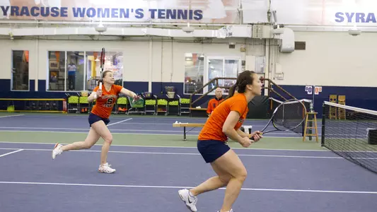 Drumlins Tennis