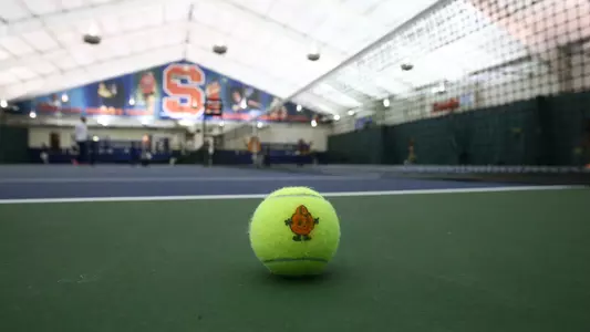 Drumlins Tennis