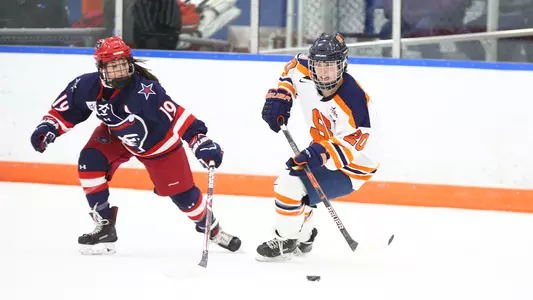 Burriss vs. Robert Morris