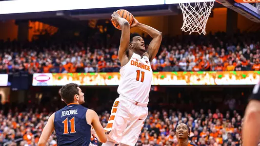 Oshae Brissett