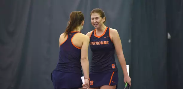 Shkudun and Golobovskaya Celly