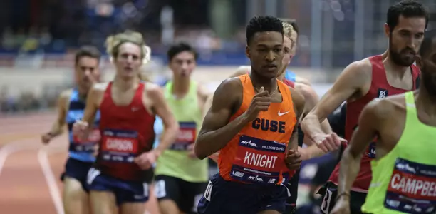 Justyn Knight
