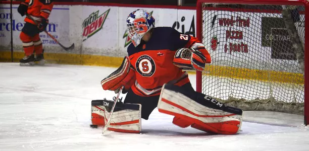 Miller Save at Cornell