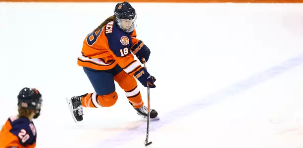 Olnowich pass vs. RIT